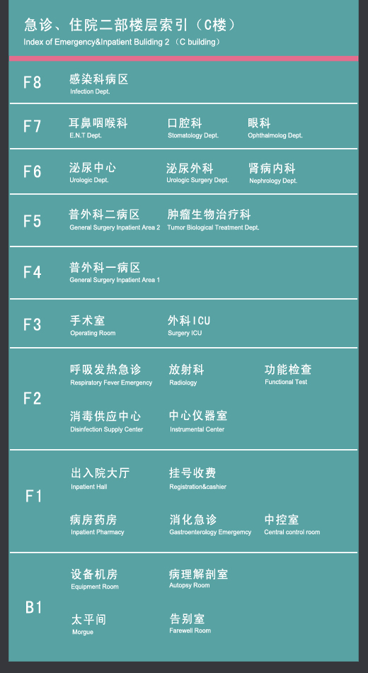 C楼.jpg