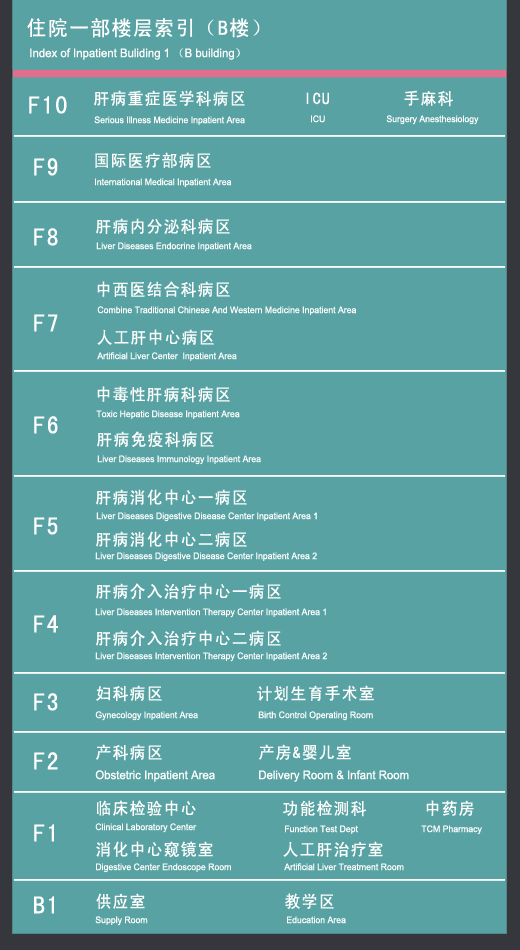 B楼.jpg