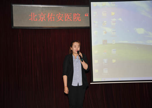 演讲比赛13.jpg