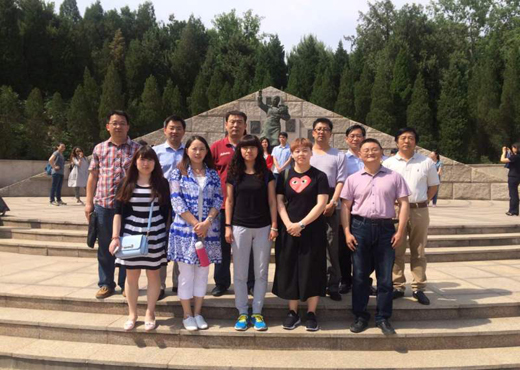 2016积极分子培训3-3.jpg