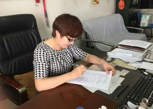 管一答题5.jpg