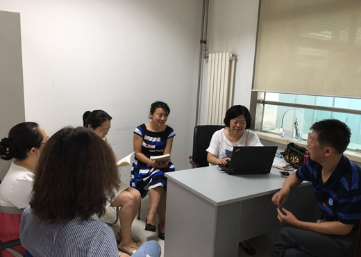 各支部学习七一讲话2.jpg