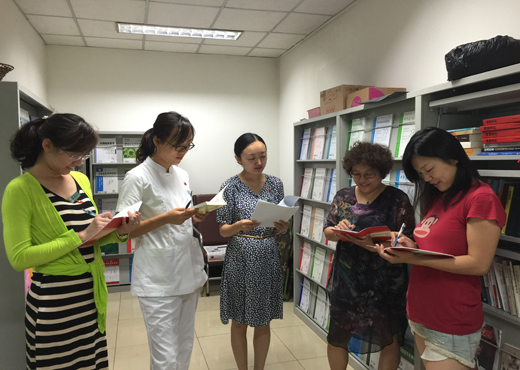 各支部学习七一讲话6.jpg