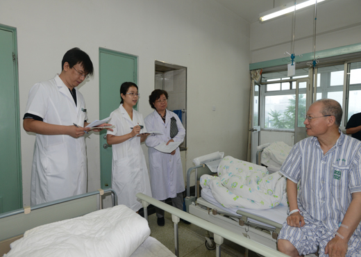 医德医风查房3.jpg