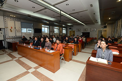 2-2DSC_5353.JPG