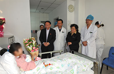 未标题-14.jpg