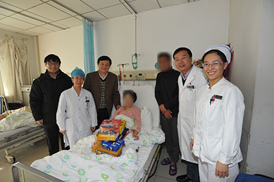 1-7阿牛在佑安康复了.jpg