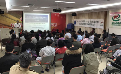 4-5佑安临床党支部爱肝日携手送健康送服务.jpg