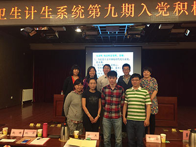 图片新闻---积极分子培训.jpg