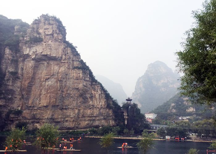 微信图片_20170914085213.png