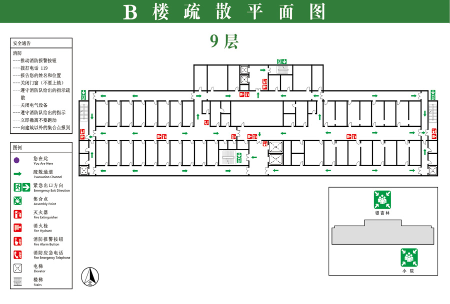 B 09.jpg