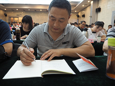 13刘占英.jpg
