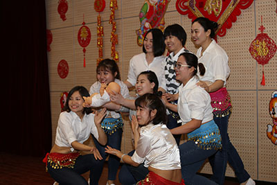 12舞蹈《生育舞蹈》.JPG