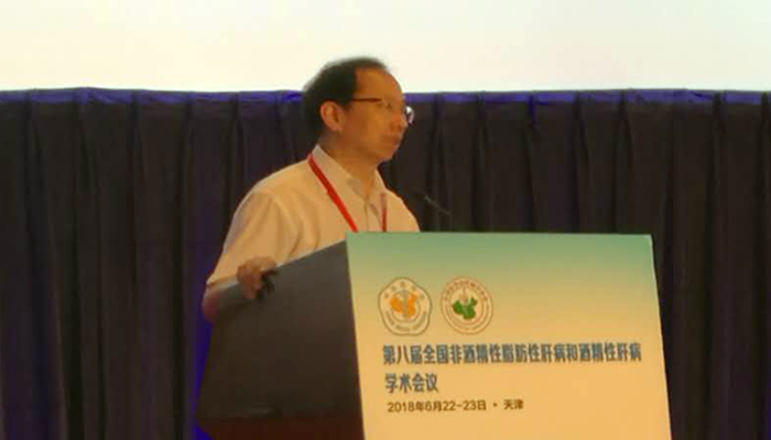 微信图片_20180625143343.jpg