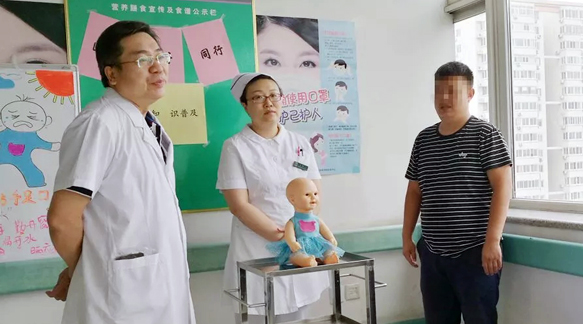 640.webp副本.jpg 640.webp副本.jpg