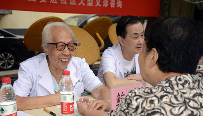 微信图片_20190312084337.jpg