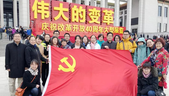 微信图片_20190312084344.jpg