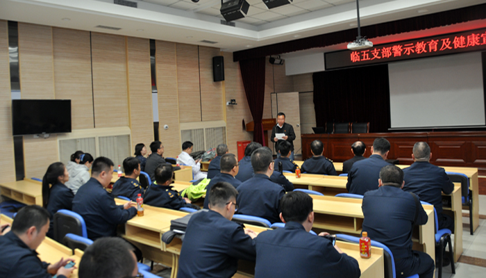 微信图片_20190404101410.jpg