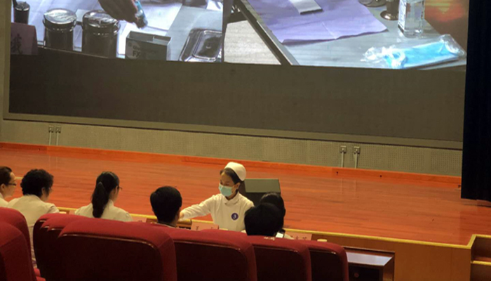 微信图片_20190412134303.jpg