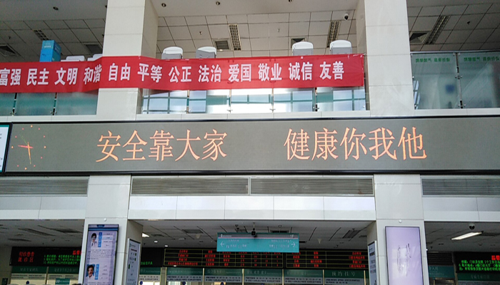 微信图片_20190415100931.jpg
