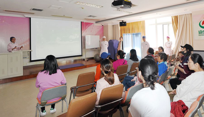 微信图片_20190507094140.jpg