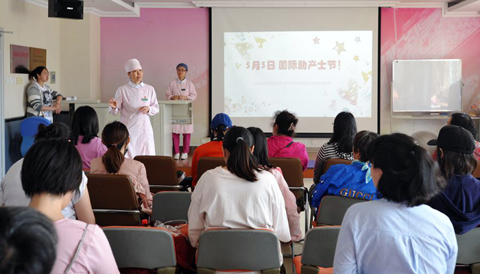 微信图片_20190507094149.jpg