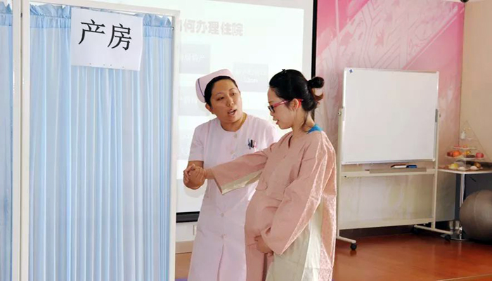 微信图片_20190507094152.jpg