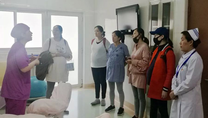 微信图片_20190507094209.jpg