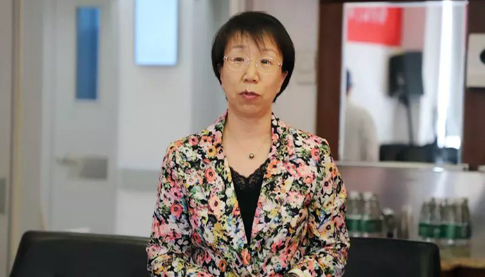 微信图片_20190507101226.jpg