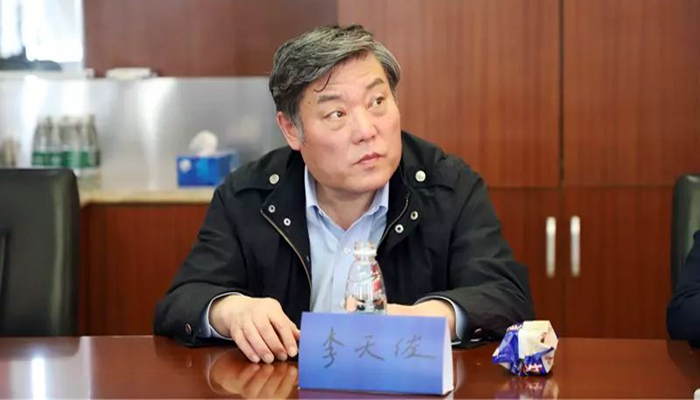 微信图片_20190507101234.jpg