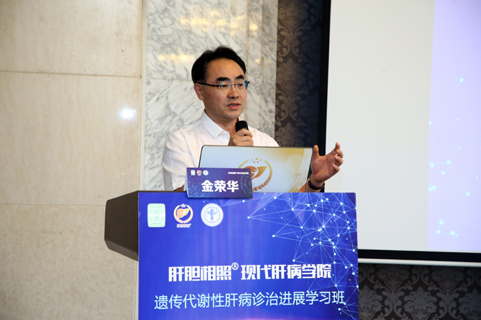 微信图片_20190528111338.jpg