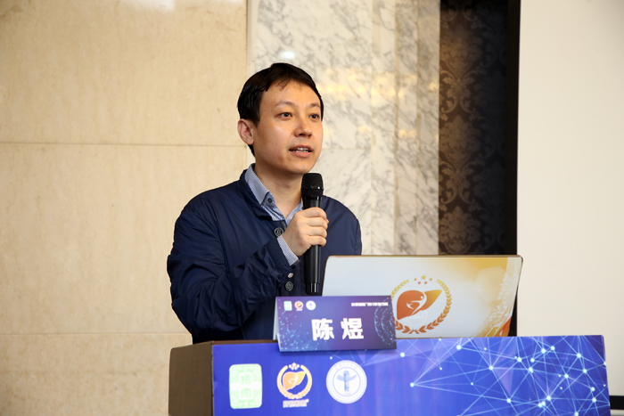 微信图片_20190528111324.jpg
