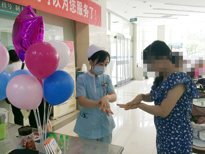 微信图片_20190604100848.jpg