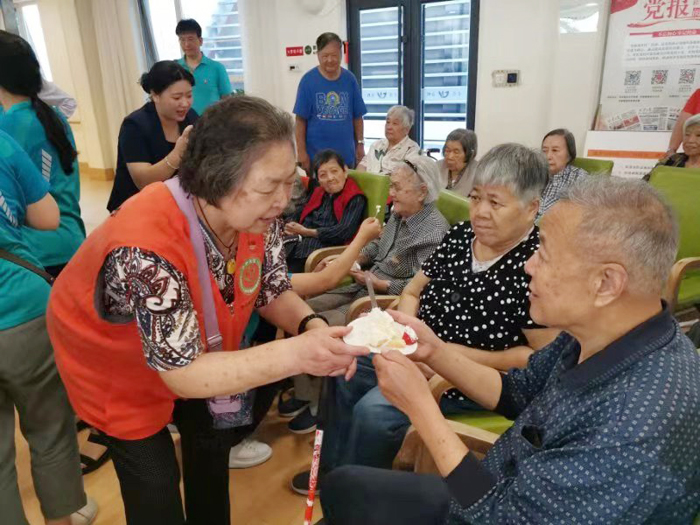 微信图片_20190823152919.jpg