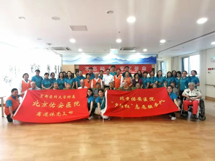 微信图片_20190823152943.jpg