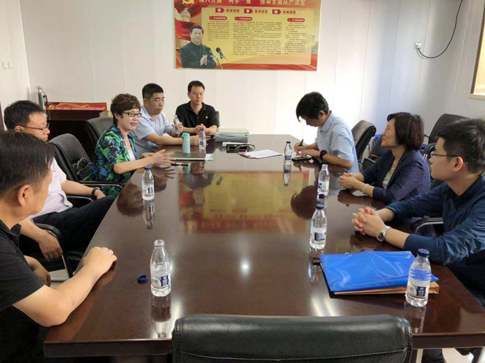 图片7.jpg