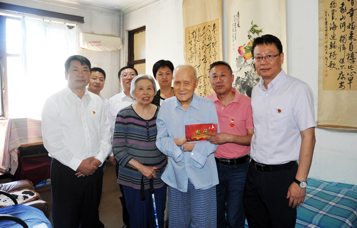 微信图片_20190919140538.jpg