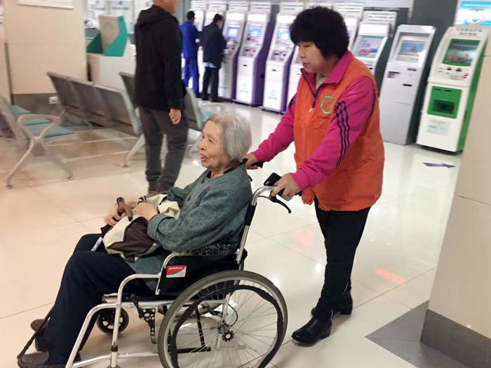 微信图片_20191024090708.jpg
