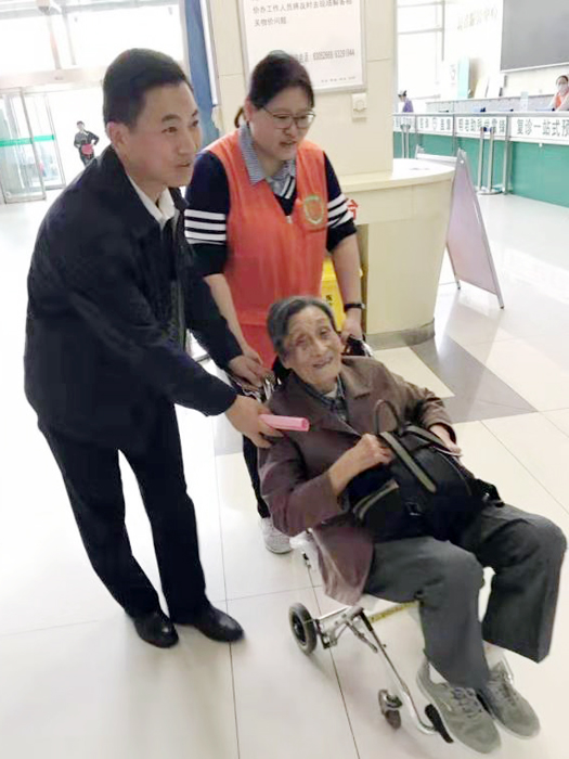 微信图片_20191024090713.jpg