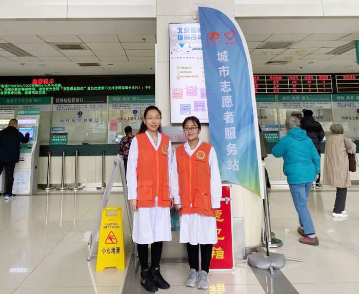 微信图片_20191024090723.jpg