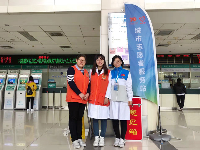 微信图片_20191024090729.jpg