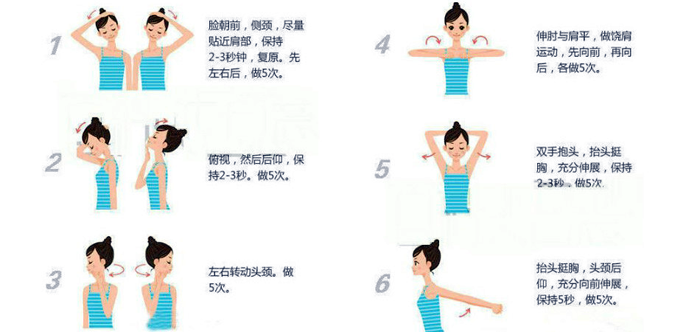 图片9.png