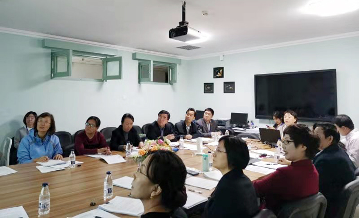 微信图片_20200116161251.jpg