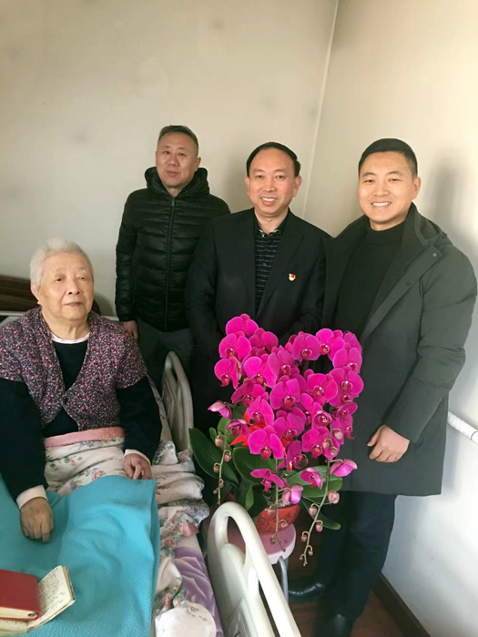 微信图片_20200121143718.jpg