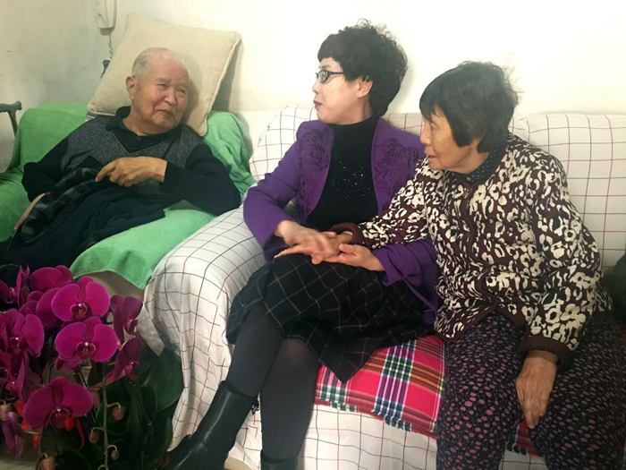 微信图片_20200121143726.jpg