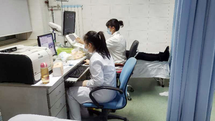微信图片_20200124160440.jpg 微信图片_20200124160440.jpg
