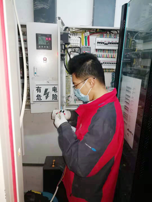 微信图片_20200124091254.jpg 微信图片_20200124091254.jpg