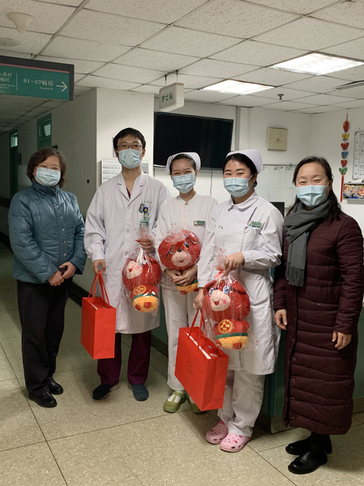 微信图片_20200124182930.jpg 微信图片_20200124182930.jpg