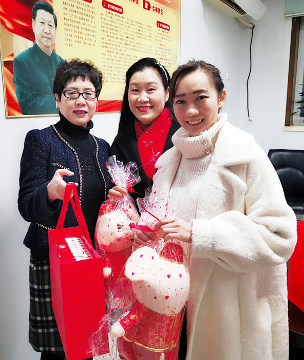 微信图片_20200124182918.jpg 微信图片_20200124182918.jpg