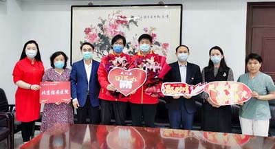 图片新闻 02.jpg